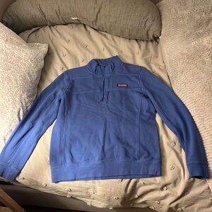 Vineyard vines sweater